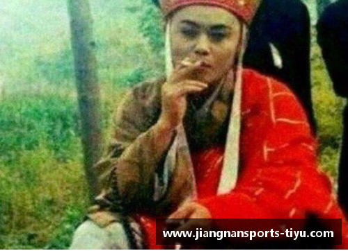 泰国受伤体育明星的挑战与复苏：从伤痛到重生的终极旅程
